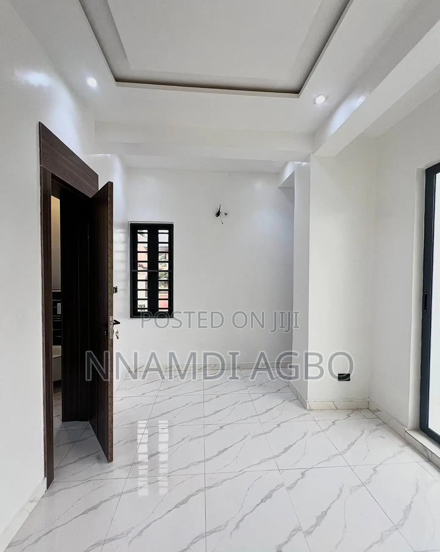 3bdrm Apartment in Lekki Phase 1 for sale in Lekki Phase 1