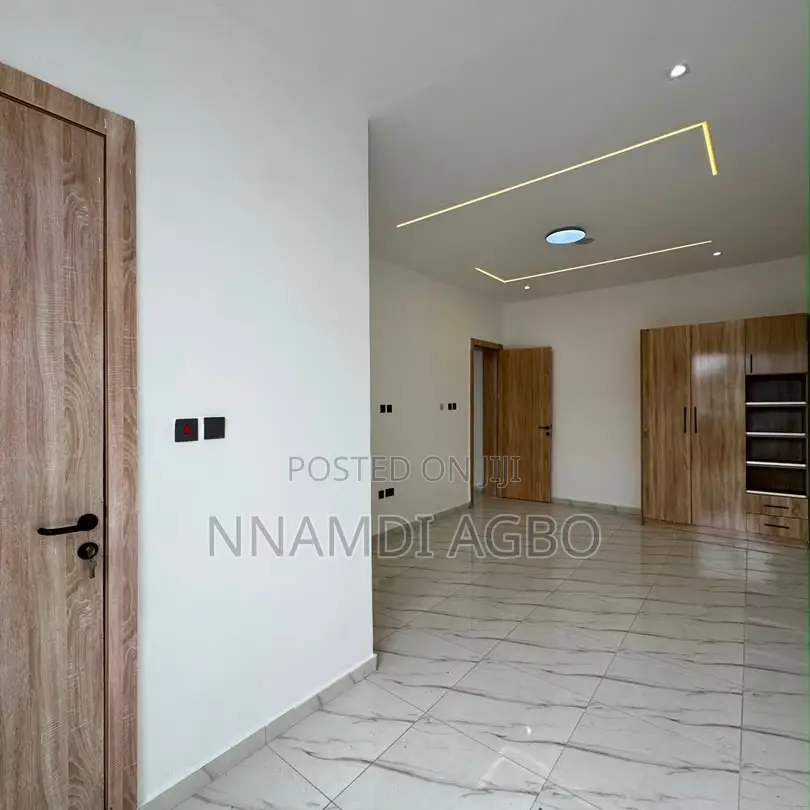 2bdrm Apartment in Idado for sale in Idado