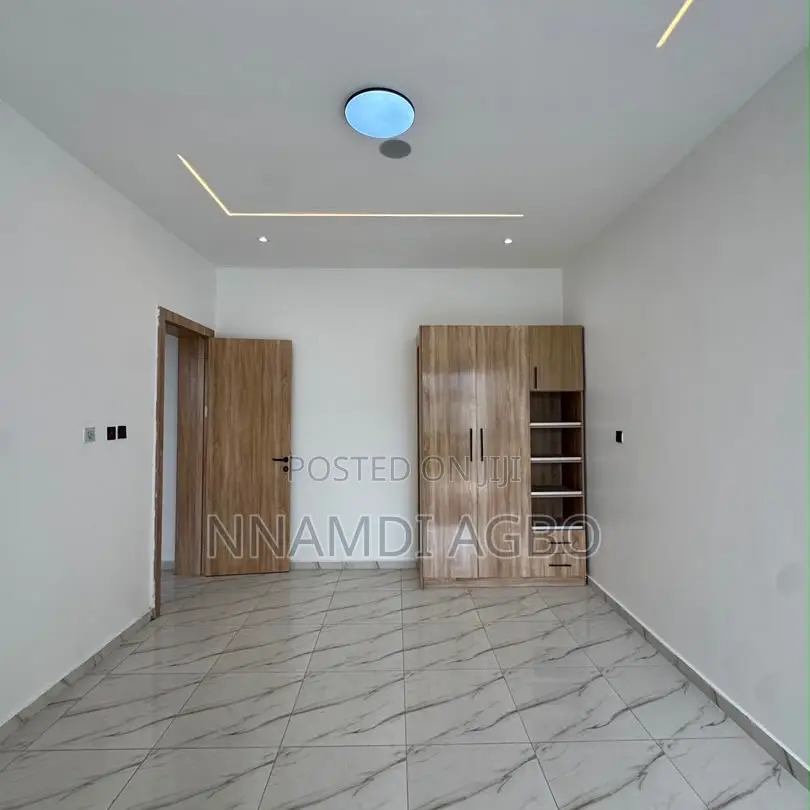 2bdrm Apartment in Idado for sale in Idado