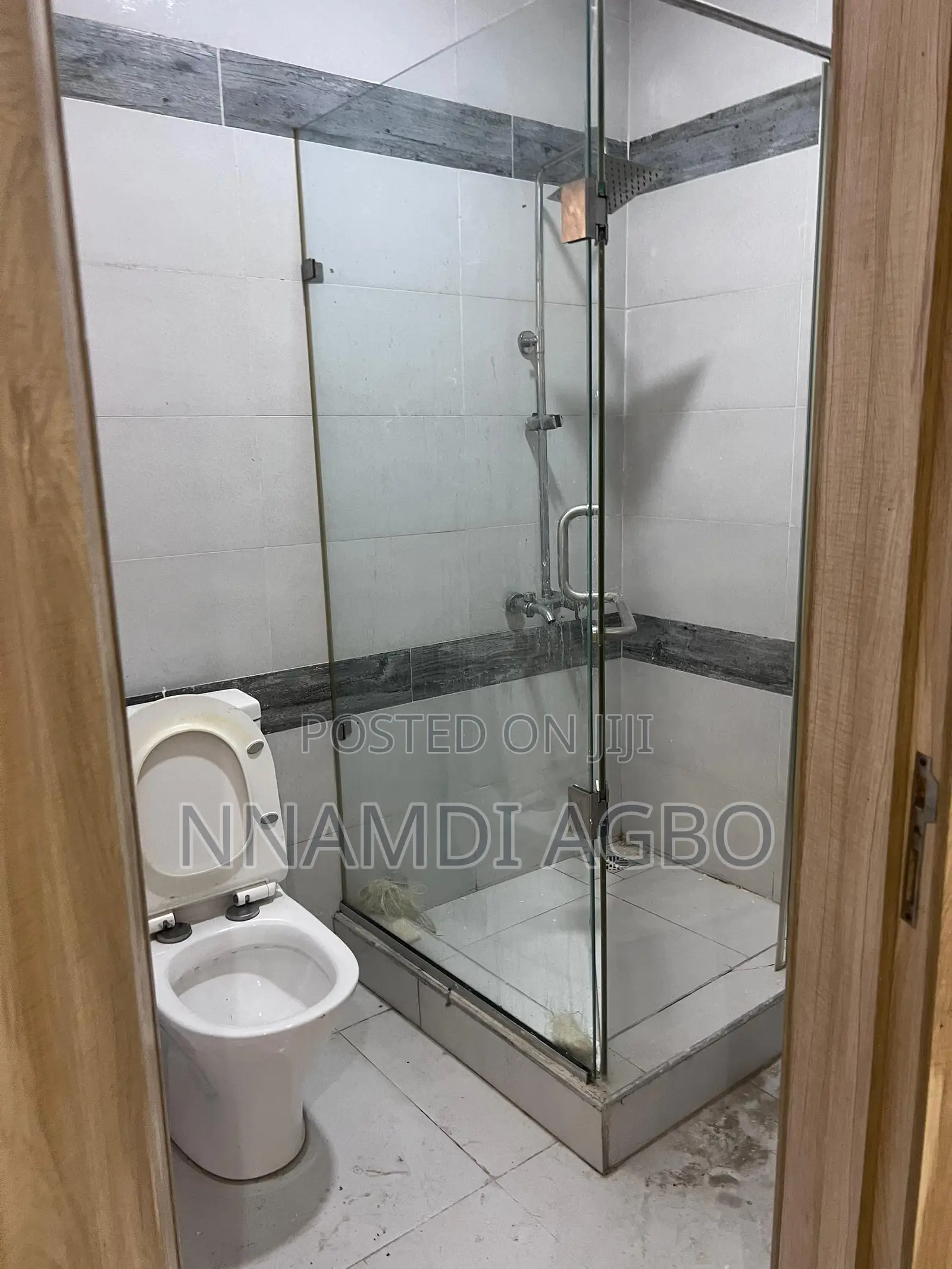 1bdrm Apartment in Chevron for rent in Chevron