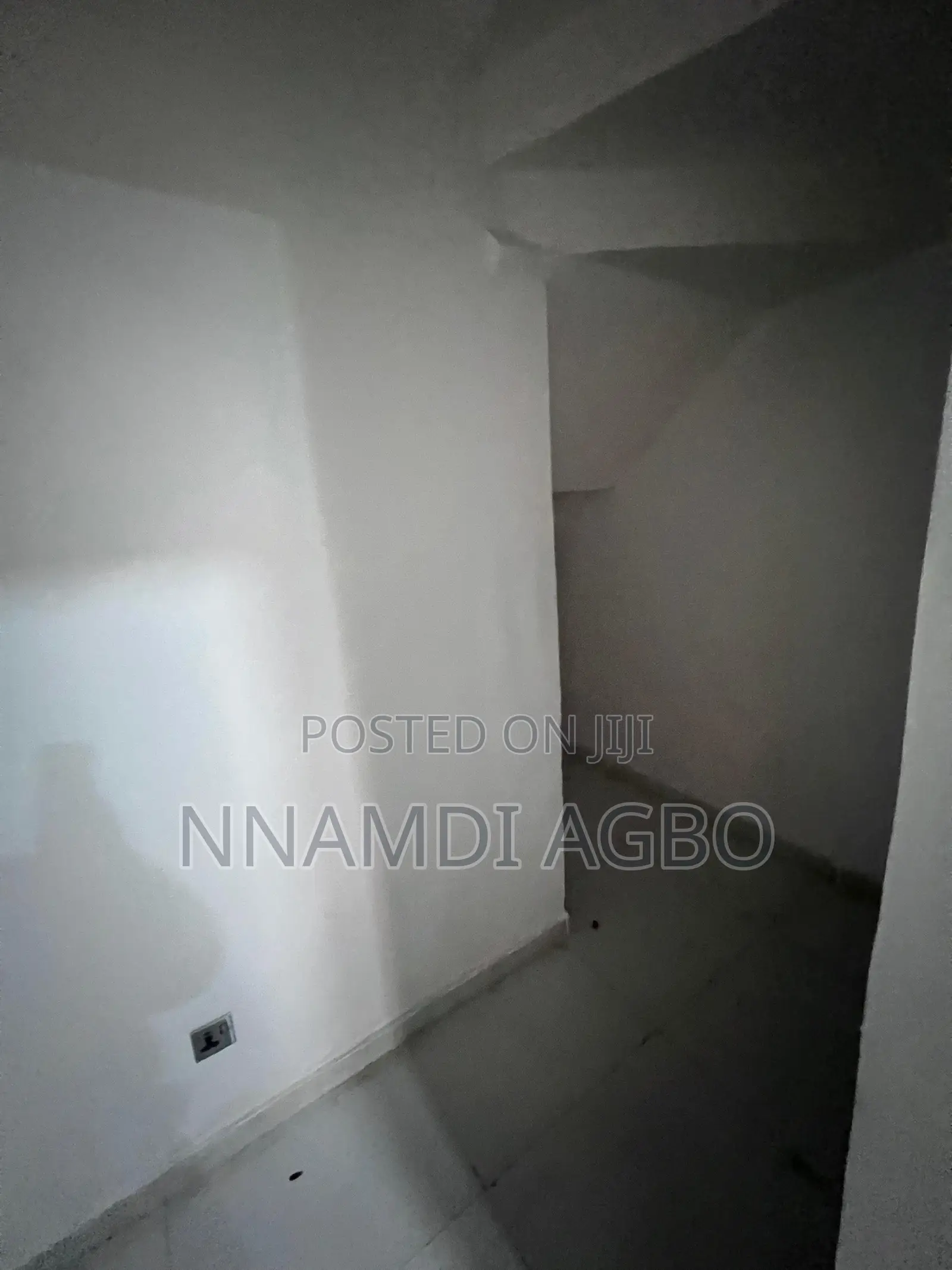 1bdrm Apartment in Chevron for rent in Chevron