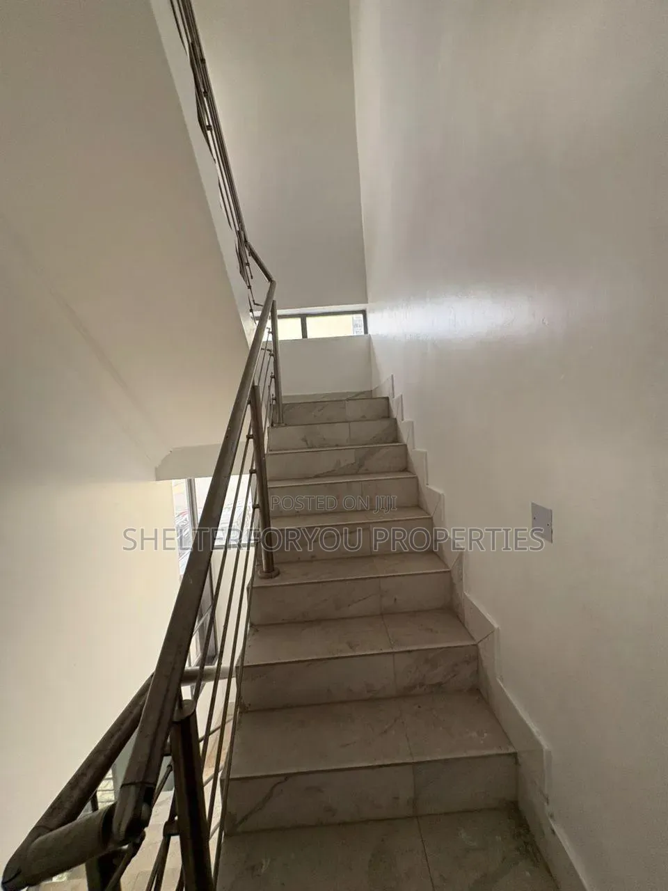 4bdrm Duplex in Victoria Island Extension for rent in Victoria Island Extension
