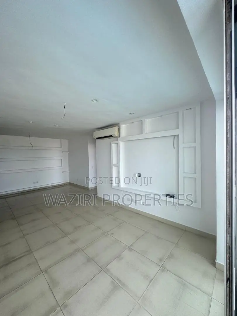 Furnished 2bdrm Apartment in Victoria Island for rent in Victoria Island
