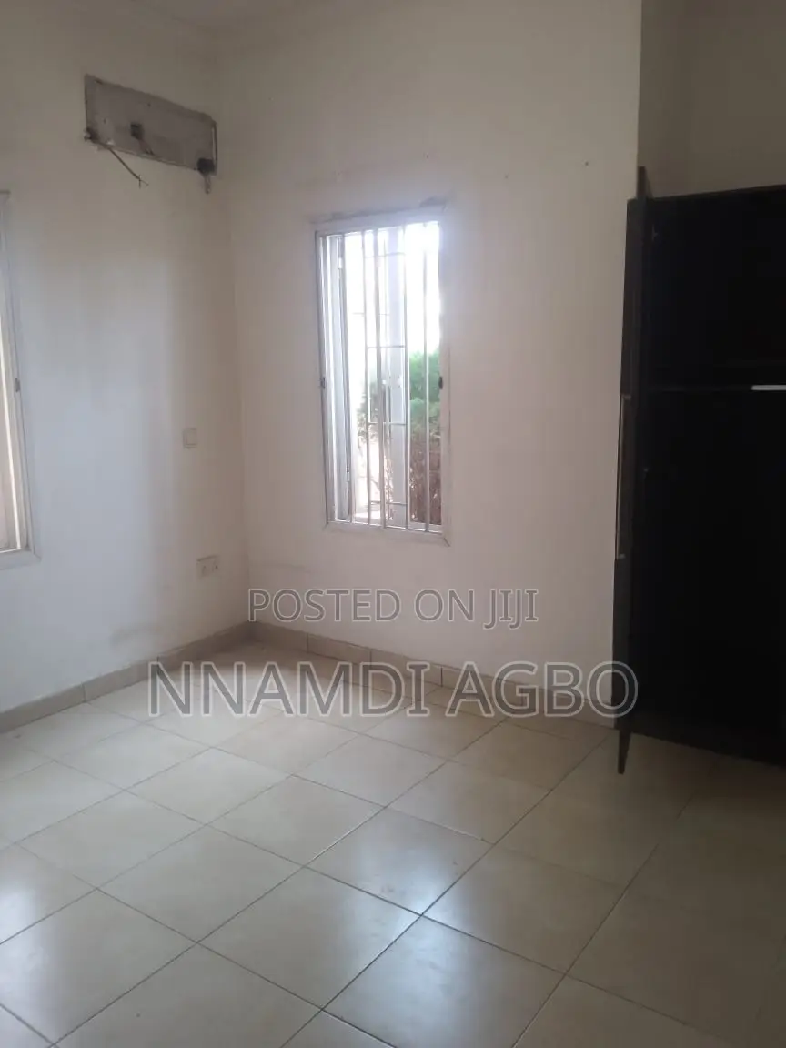 2bdrm Apartment in Lekki Phase 1 for rent in Lekki Phase 1