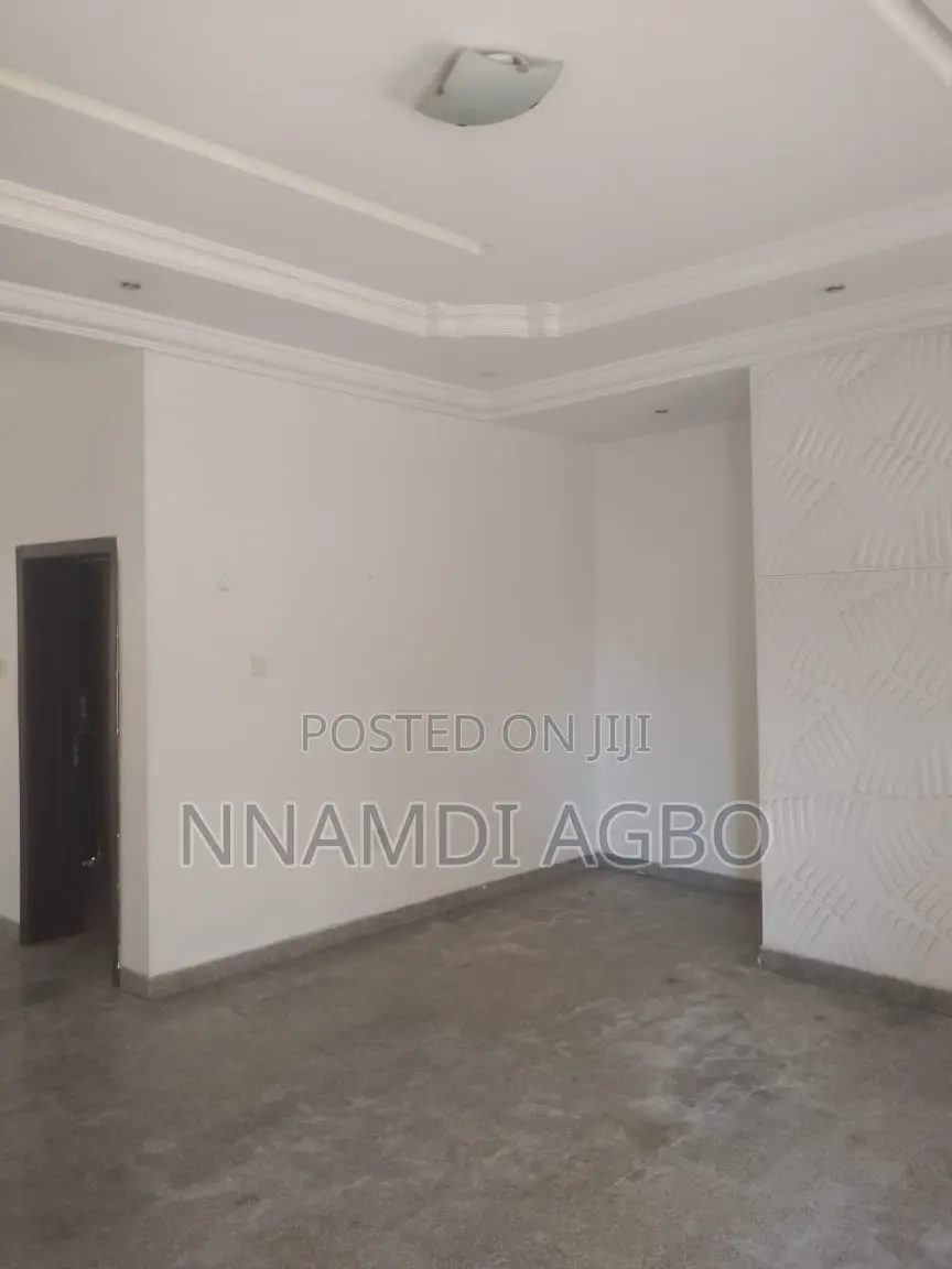 2bdrm Apartment in Lekki Phase 1 for rent in Lekki Phase 1