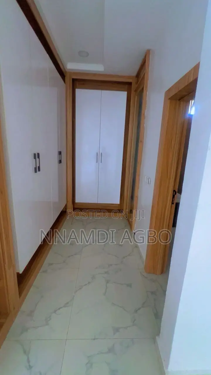 5bdrm Duplex in Ikate-Elegushi for rent in Ikate-Elegushi
