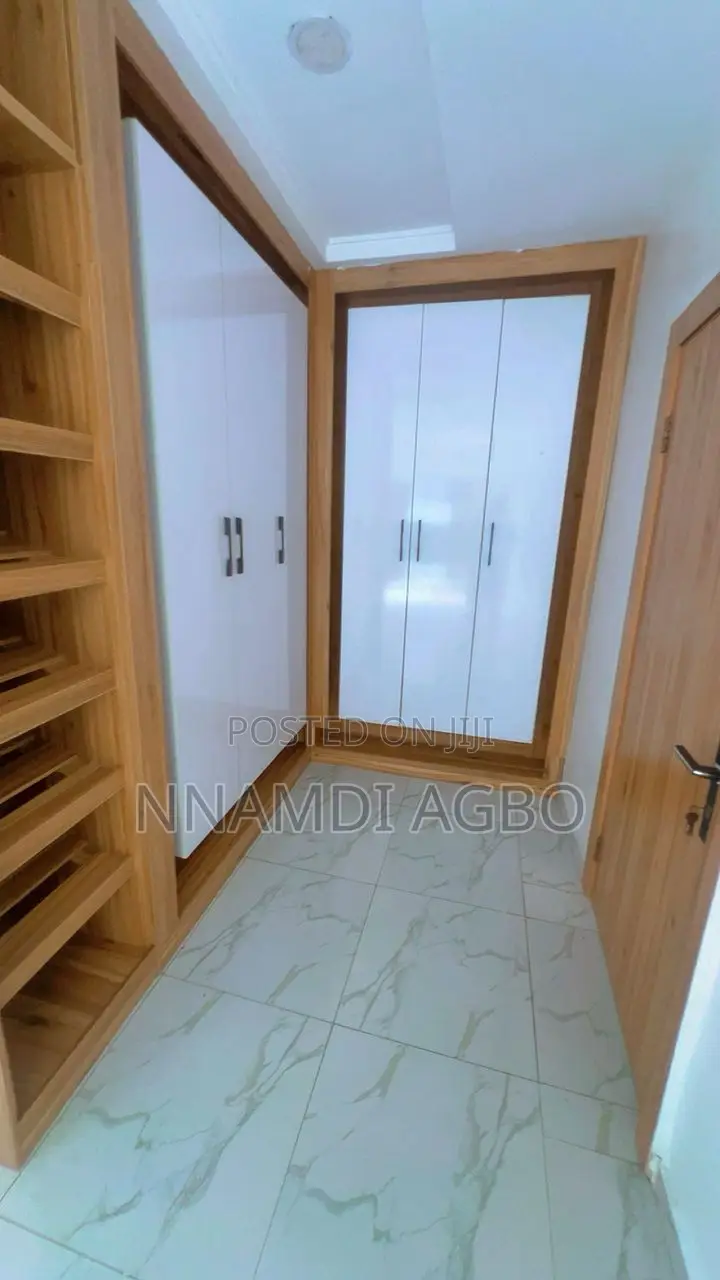 5bdrm Duplex in Ikate-Elegushi for rent in Ikate-Elegushi