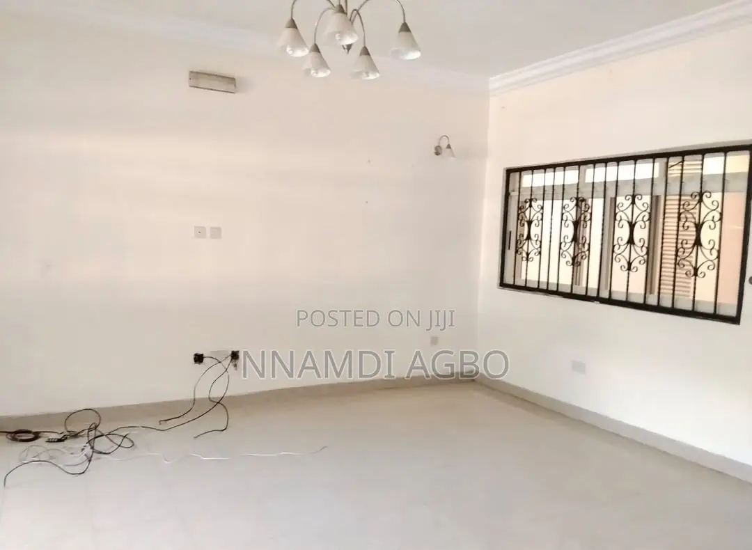 4bdrm Duplex in Ilasan for rent in Ilasan