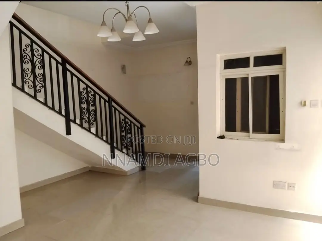 4bdrm Duplex in Ilasan for rent in Ilasan