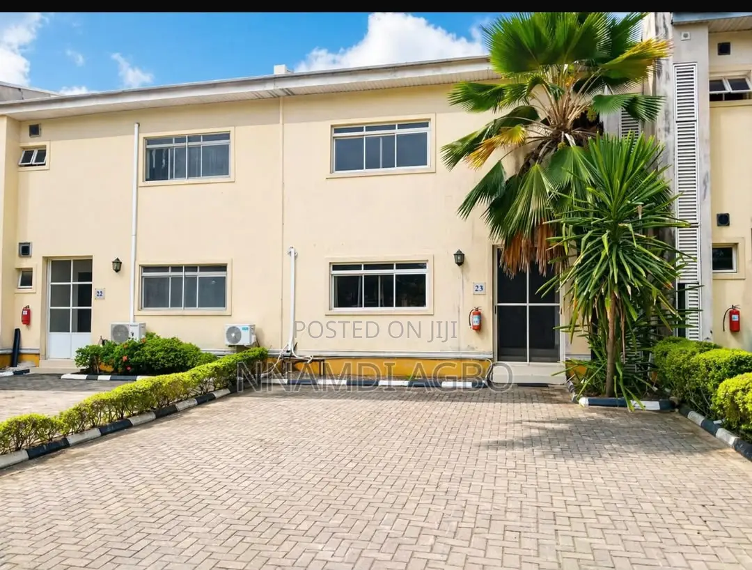 4bdrm Duplex in Ilasan for rent in Ilasan