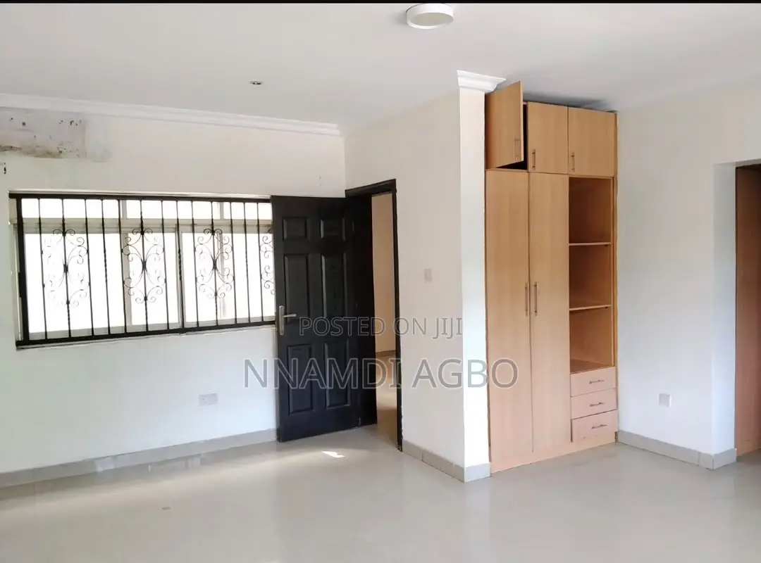 4bdrm Duplex in Ilasan for rent in Ilasan