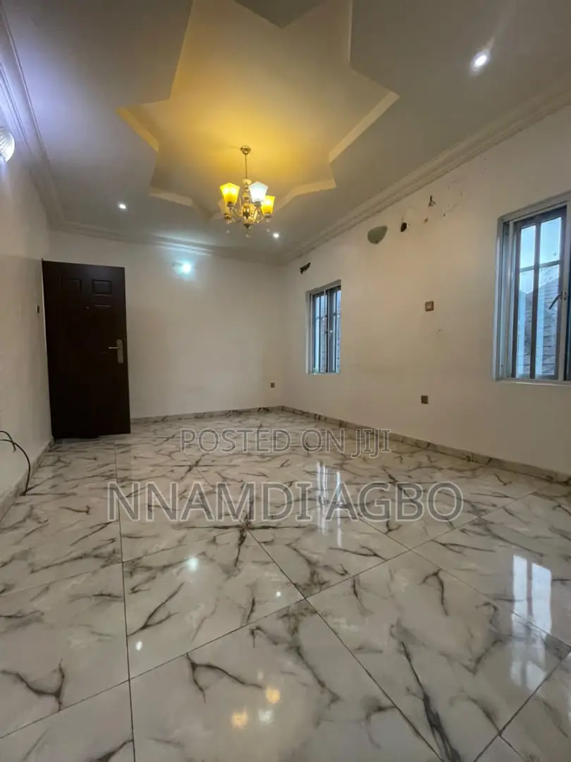 Mini Flat in Ikate for rent in Ikate