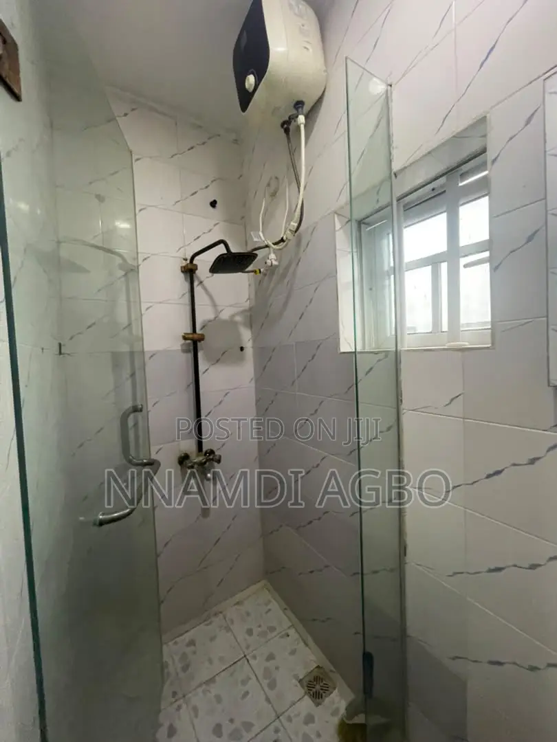 Mini Flat in Ikate for rent in Ikate