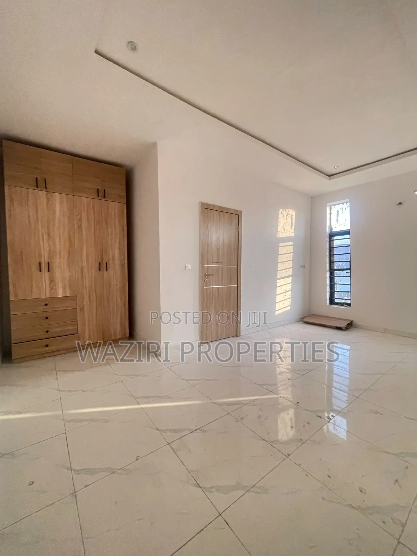 3bdrm Duplex in Abraham Adesanya for sale in Abraham Adesanya