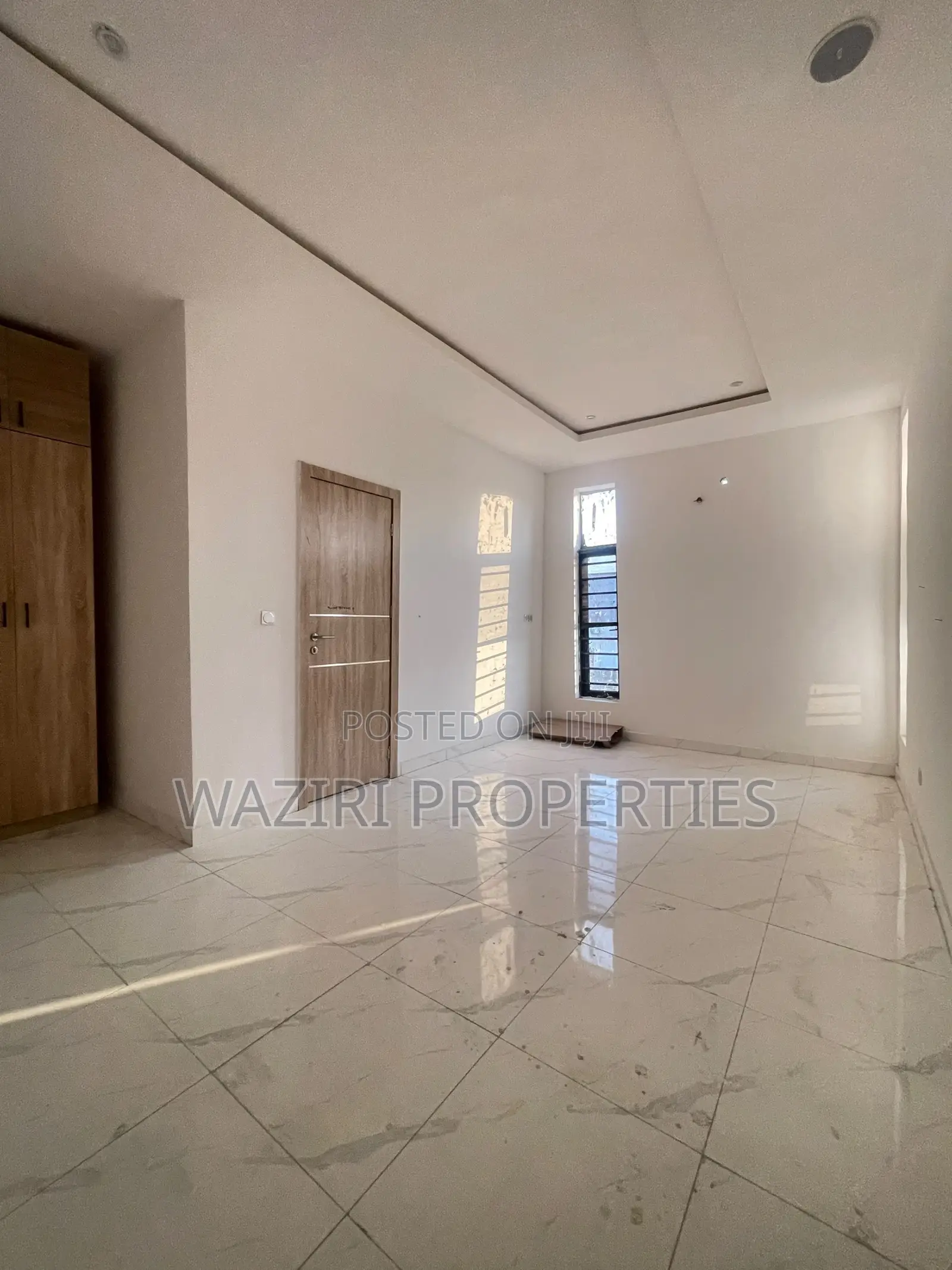 3bdrm Duplex in Abraham Adesanya for sale in Abraham Adesanya
