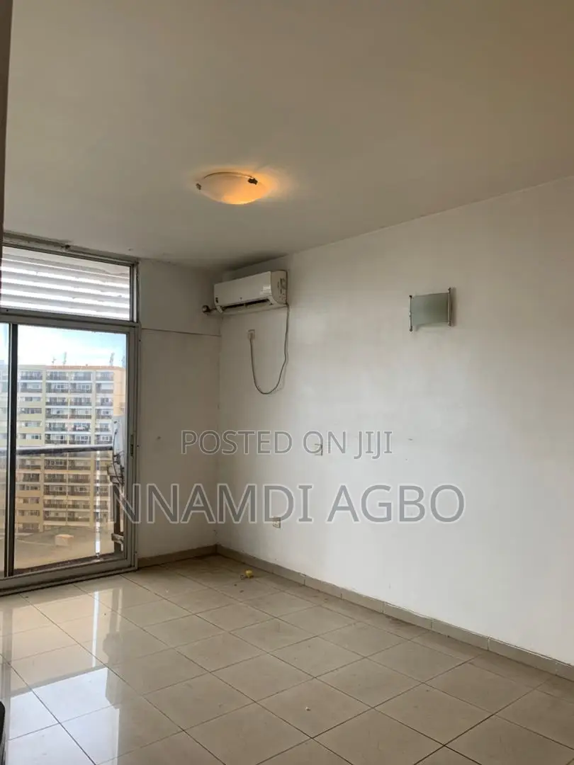 3bdrm Maisonette in 1004 for rent in 1004