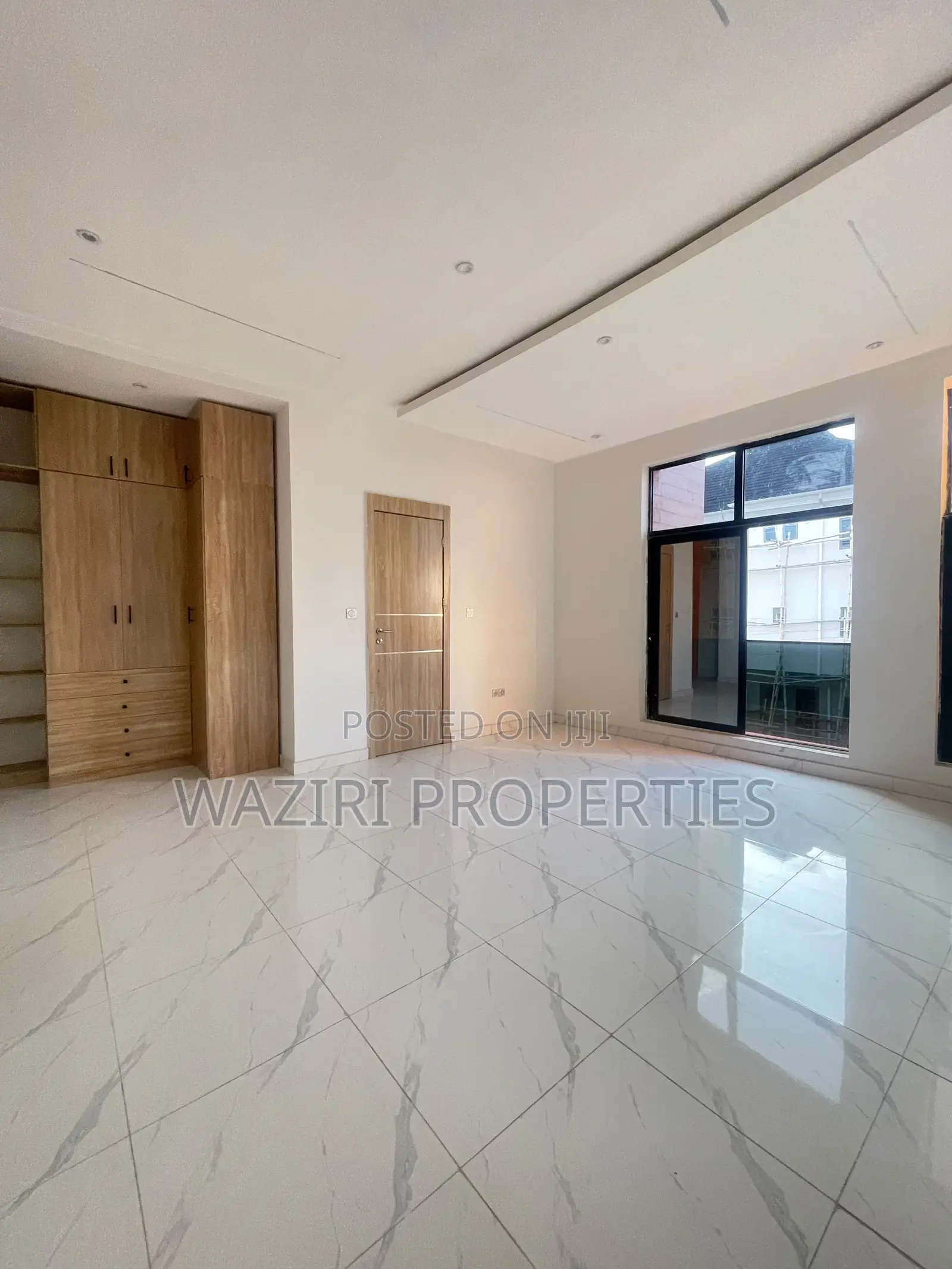 3bdrm Duplex in Abraham Adesanya for sale in Abraham Adesanya