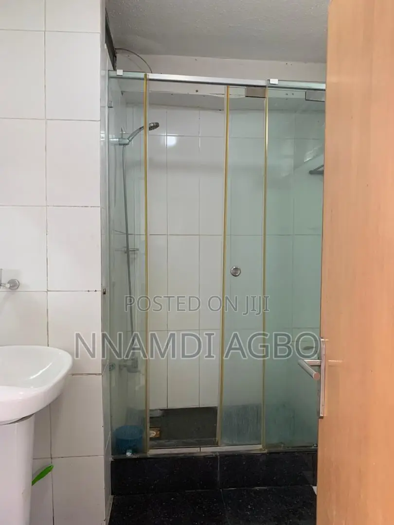 3bdrm Maisonette in 1004 for rent in 1004