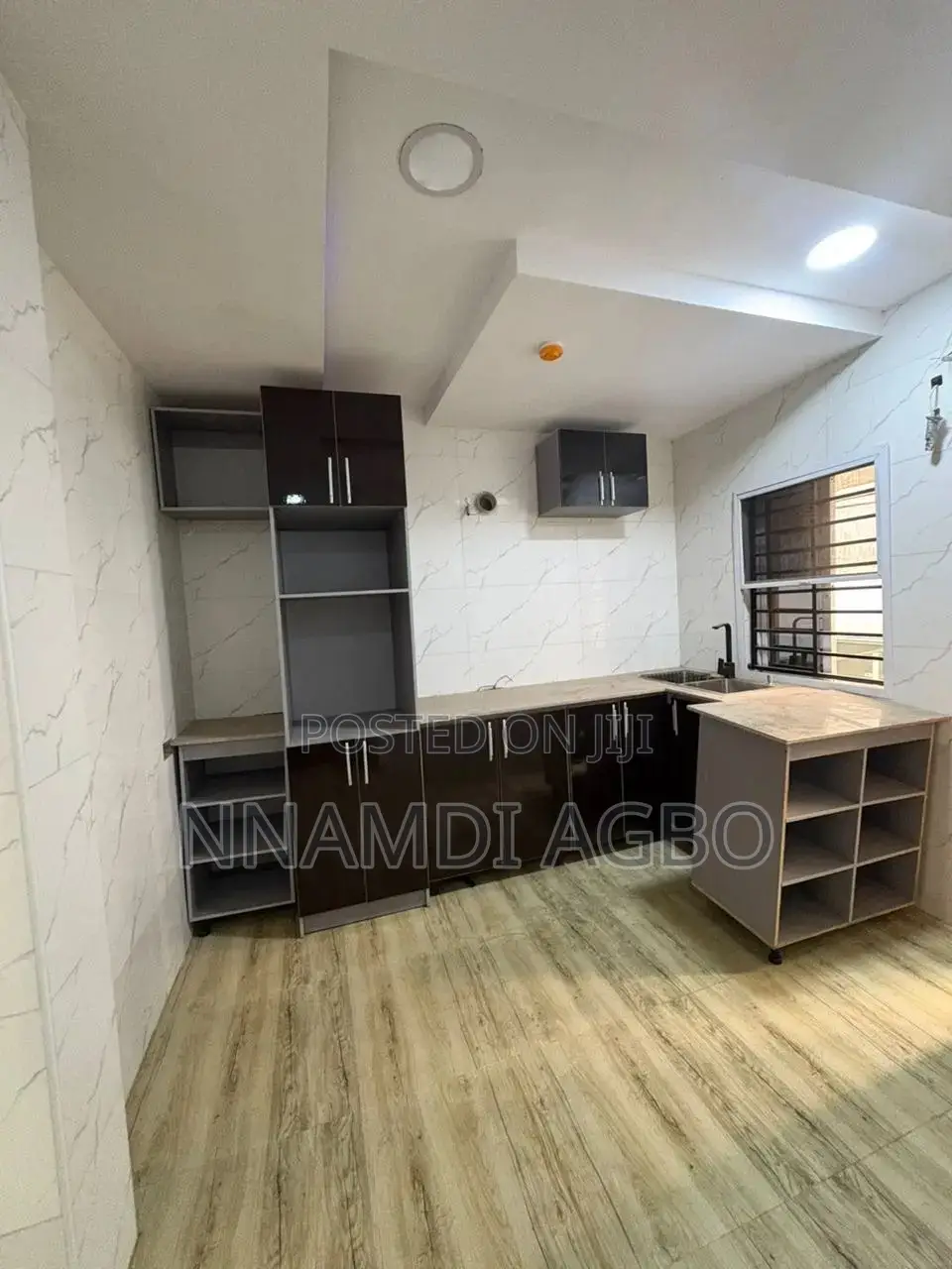 2bdrm Apartment in Lekki Phase 1 for rent in Lekki Phase 1