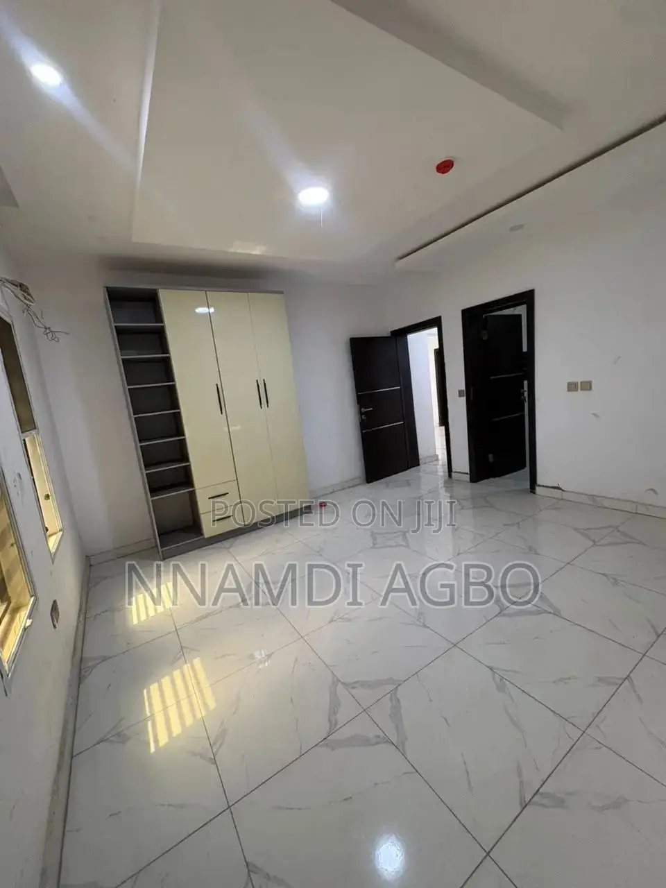 2bdrm Apartment in Lekki Phase 1 for rent in Lekki Phase 1
