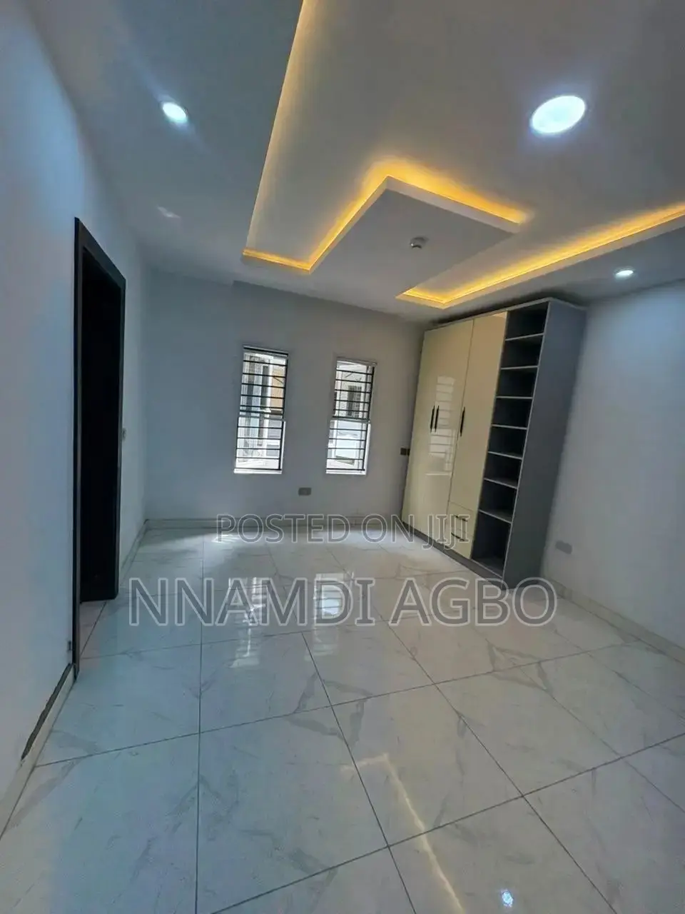 2bdrm Apartment in Lekki Phase 1 for rent in Lekki Phase 1