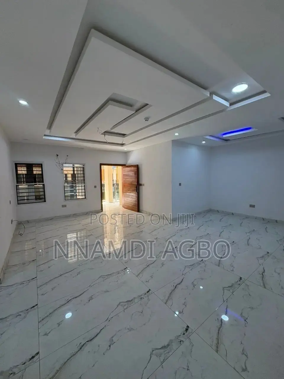 2bdrm Apartment in Lekki Phase 1 for rent in Lekki Phase 1