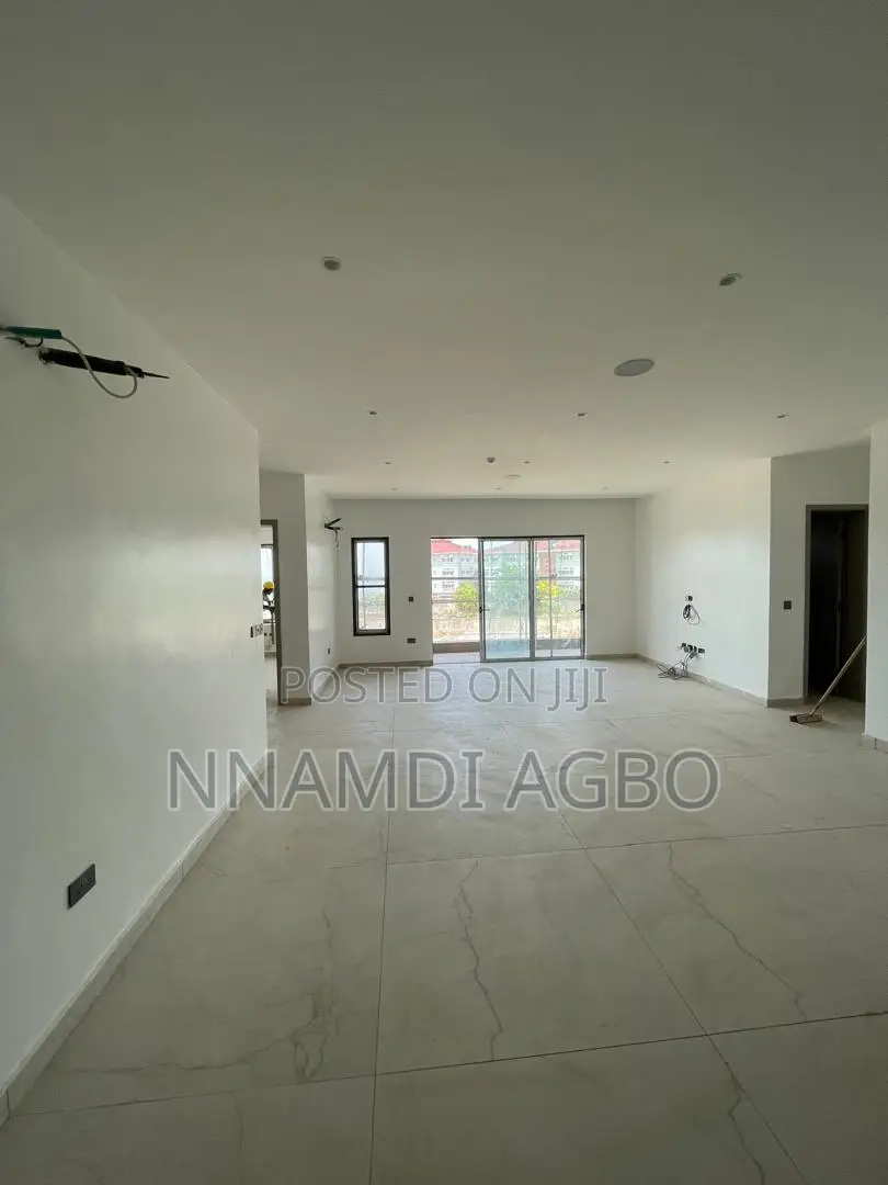 3bdrm Apartment in Osborne Foreshore Estate for sale in Osborne Foreshore Estate
