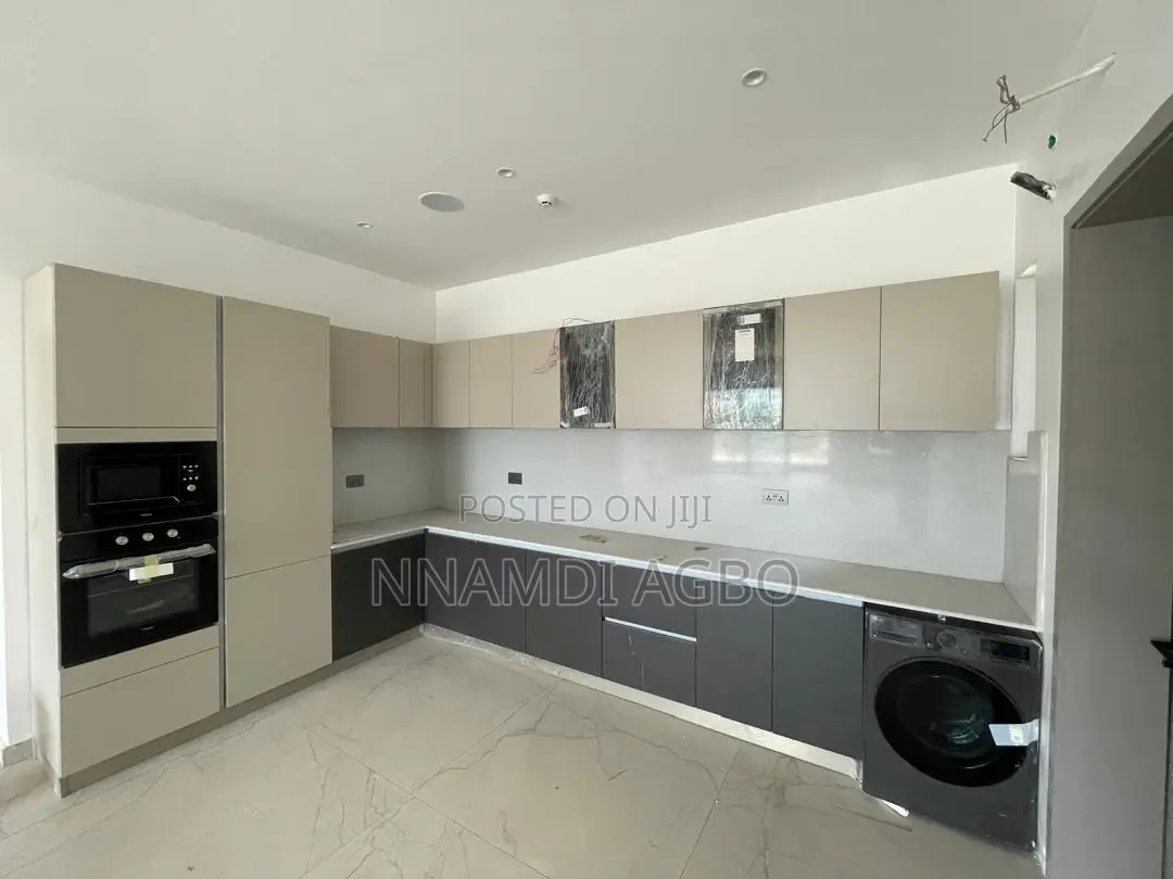 3bdrm Apartment in Osborne Foreshore Estate for sale in Osborne Foreshore Estate