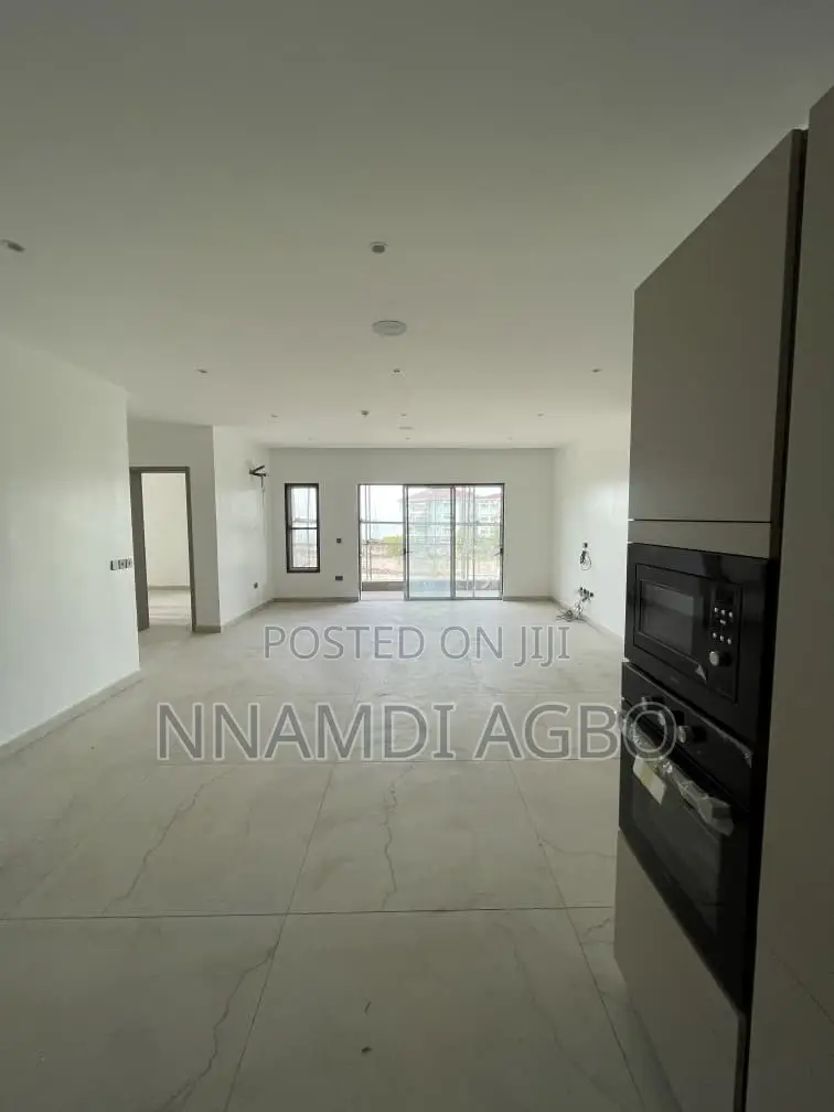 3bdrm Apartment in Osborne Foreshore Estate for sale in Osborne Foreshore Estate
