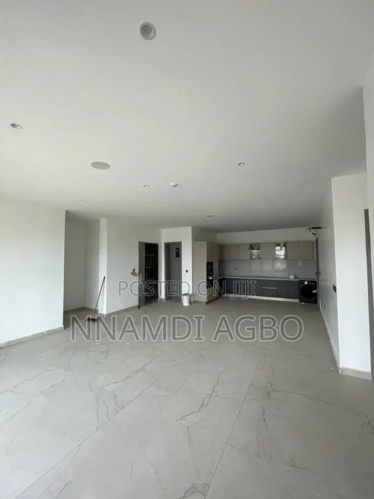 3bdrm Apartment in Osborne Foreshore Estate for sale in Osborne Foreshore Estate