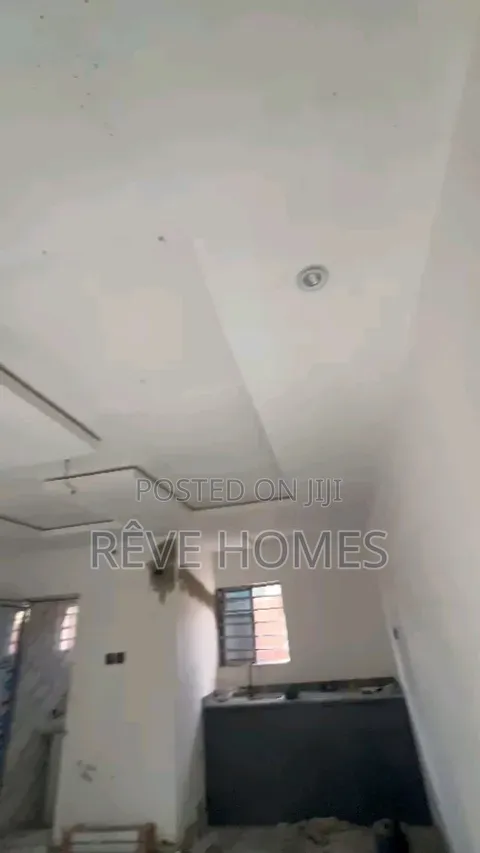 Studio Apartment in Shomolu / Shomolu for rent in Shomolu / Shomolu