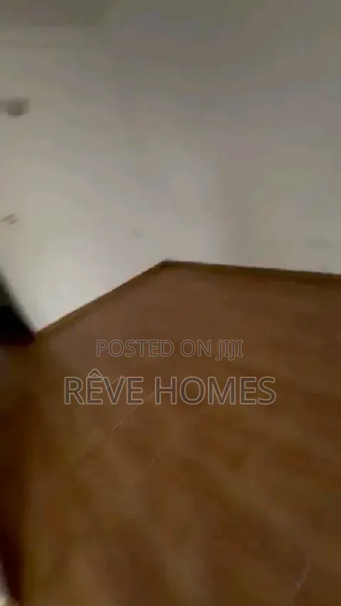 2bdrm Apartment in Oworonshoki / Gbagada for rent in Oworonshoki / Gbagada