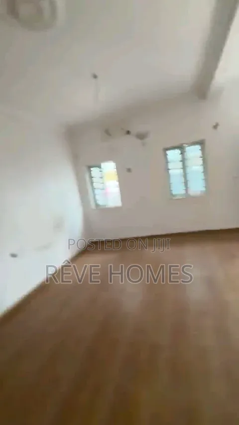 2bdrm Apartment in Oworonshoki / Gbagada for rent in Oworonshoki / Gbagada