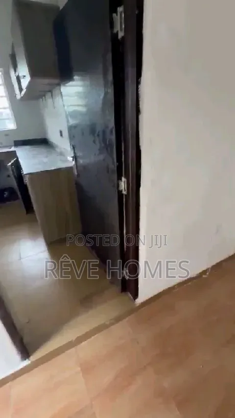 2bdrm Apartment in Oworonshoki / Gbagada for rent in Oworonshoki / Gbagada
