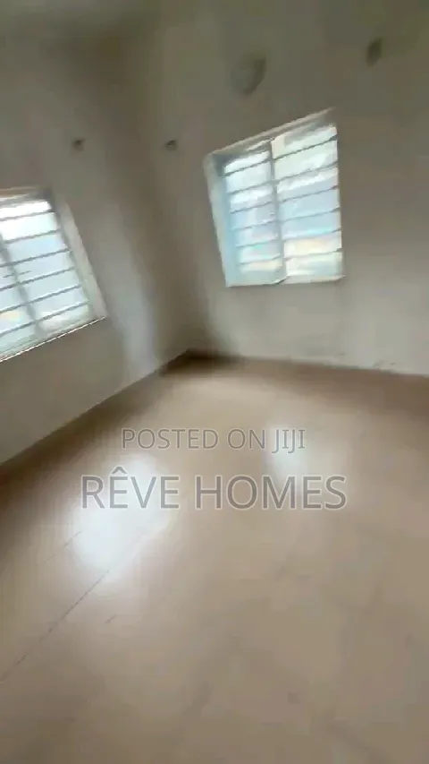 2bdrm Apartment in Oworonshoki / Gbagada for rent in Oworonshoki / Gbagada
