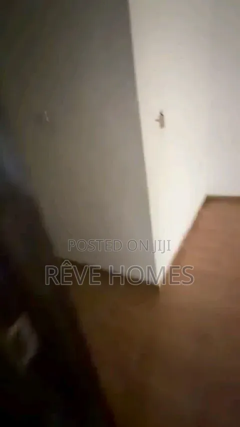 2bdrm Apartment in Oworonshoki / Gbagada for rent in Oworonshoki / Gbagada