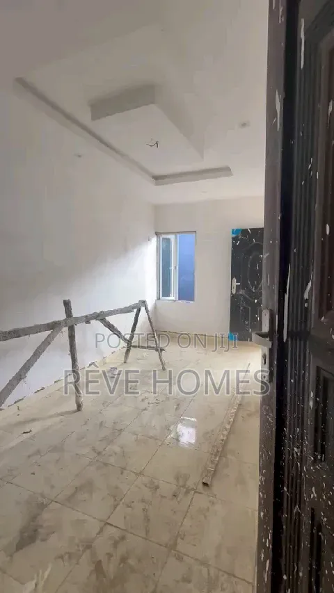Mini Flat in Bariga / Shomolu for rent in Bariga / Shomolu