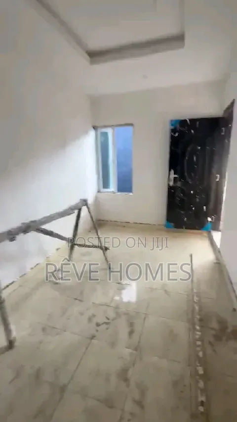 Mini Flat in Bariga / Shomolu for rent in Bariga / Shomolu