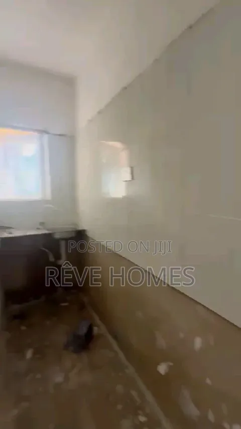 Mini Flat in Bariga / Shomolu for rent in Bariga / Shomolu