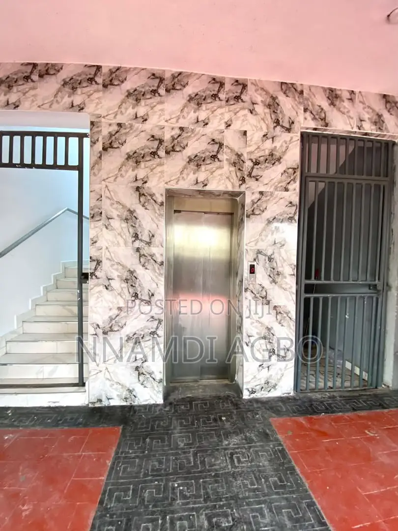 2bdrm Apartment in Ikate for sale in Ikate