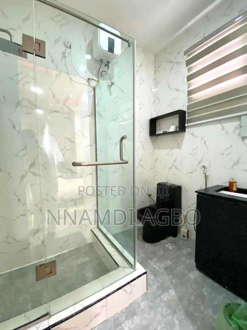 2bdrm Apartment in Ikate for sale in Ikate