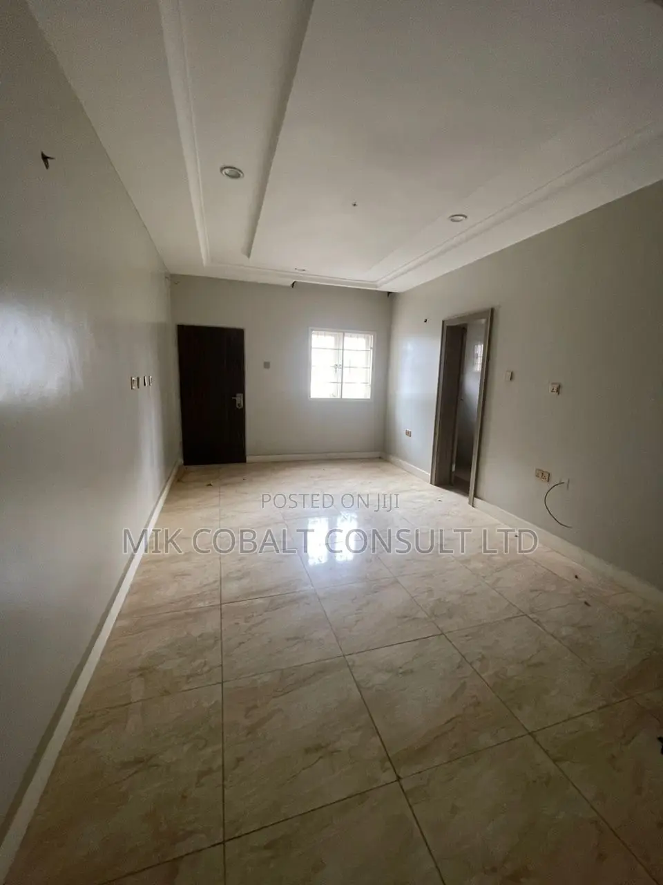 3bdrm Townhouse / Terrace in Gilmor, Jahi for rent in Jahi