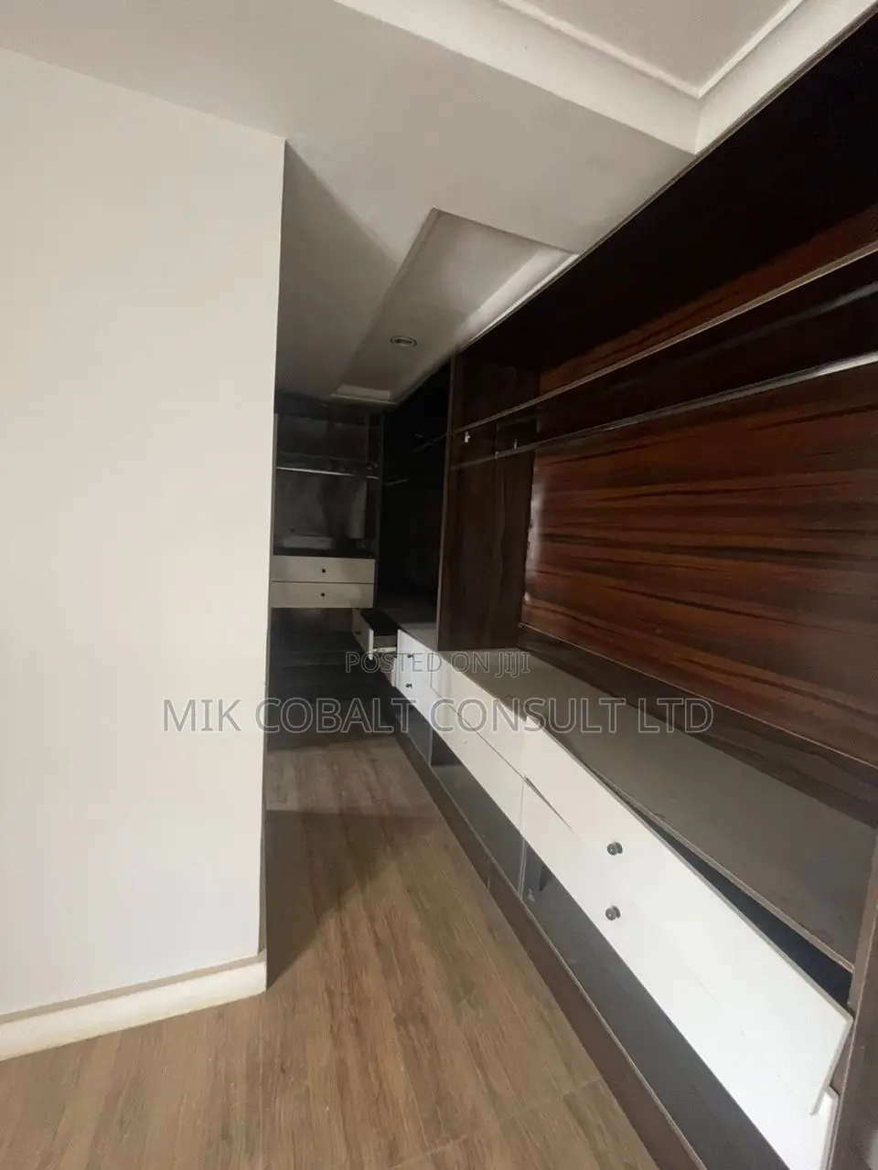 3bdrm Townhouse / Terrace in Gilmor, Jahi for rent in Jahi