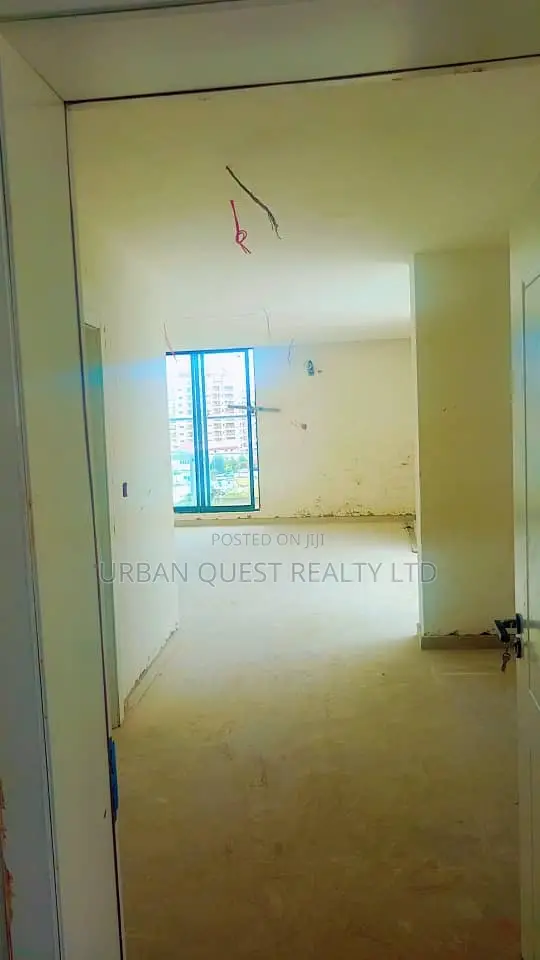 2bdrm Apartment in Victoria Island for sale in Victoria Island