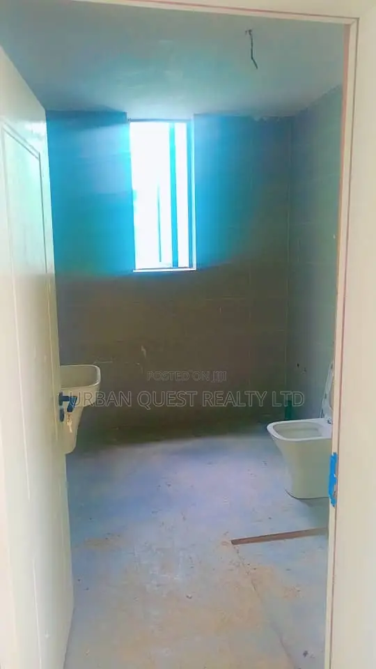 2bdrm Apartment in Victoria Island for sale in Victoria Island
