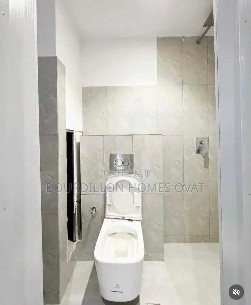 2bdrm Apartment in Freedomway Lekki for rent in Lekki Expressway