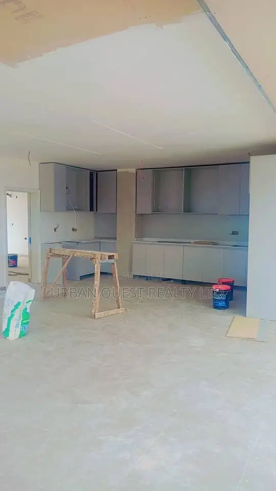 2bdrm Apartment in Victoria Island for sale in Victoria Island