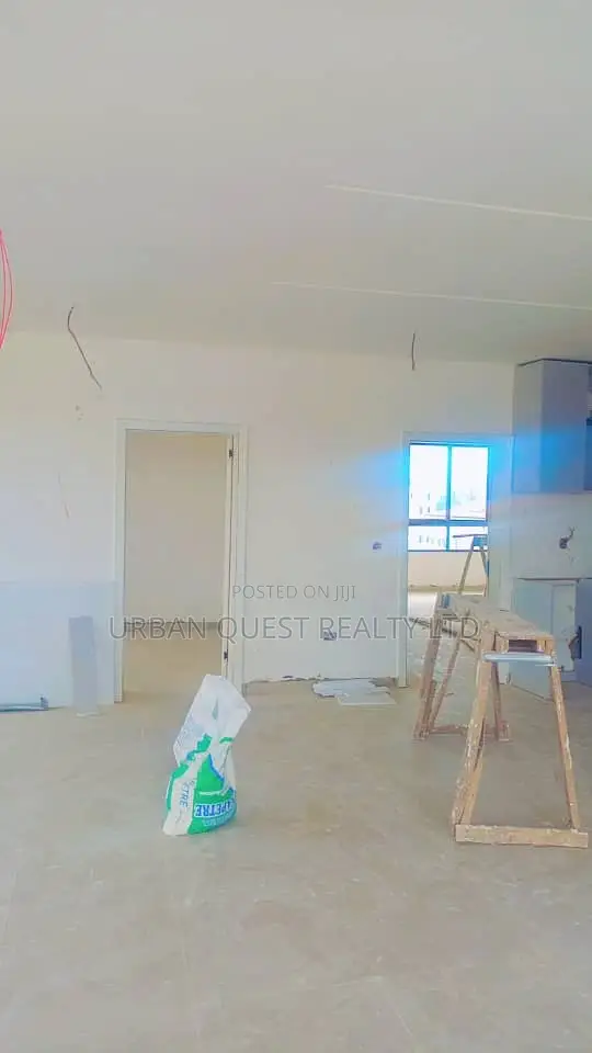 2bdrm Apartment in Victoria Island for sale in Victoria Island