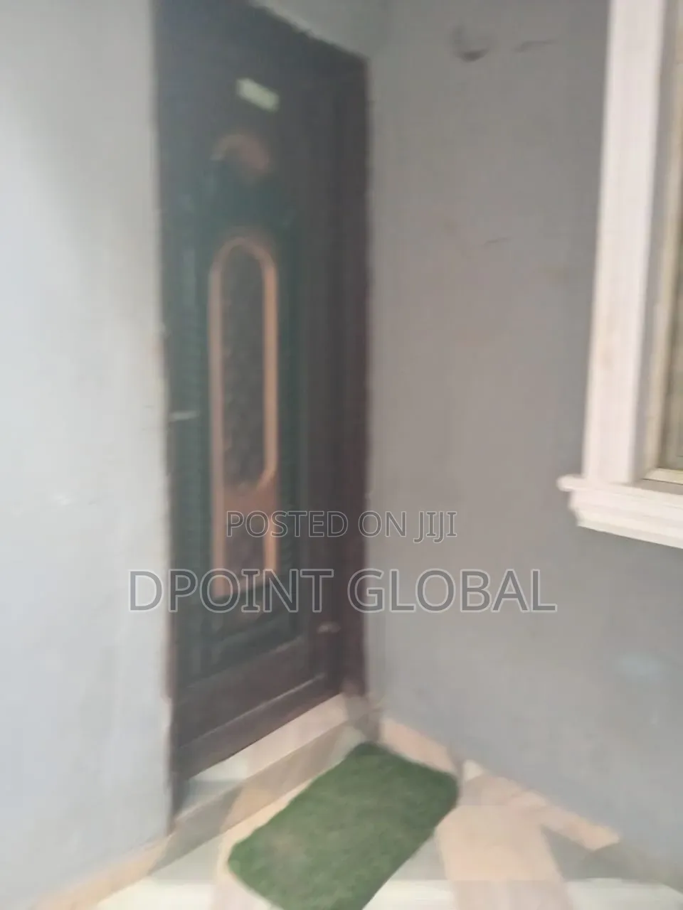 4bdrm Bungalow in Not Estate, Ipaja / Ipaja for sale in Ipaja / Ipaja