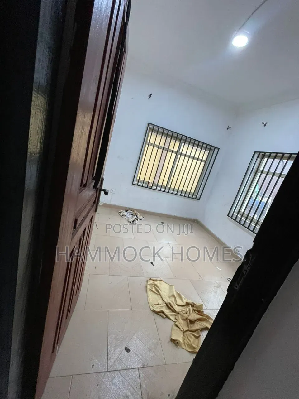 3bdrm Block of Flats in Hope Estate, Alakia for rent in Alakia